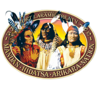 THREE AFFILIATED TRIBES (MHA NATION)
