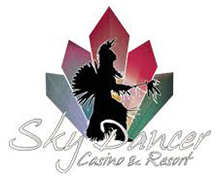 Sky Dancer Casino & Resort